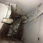 Cforcar Facel Vega Restoration 1 821